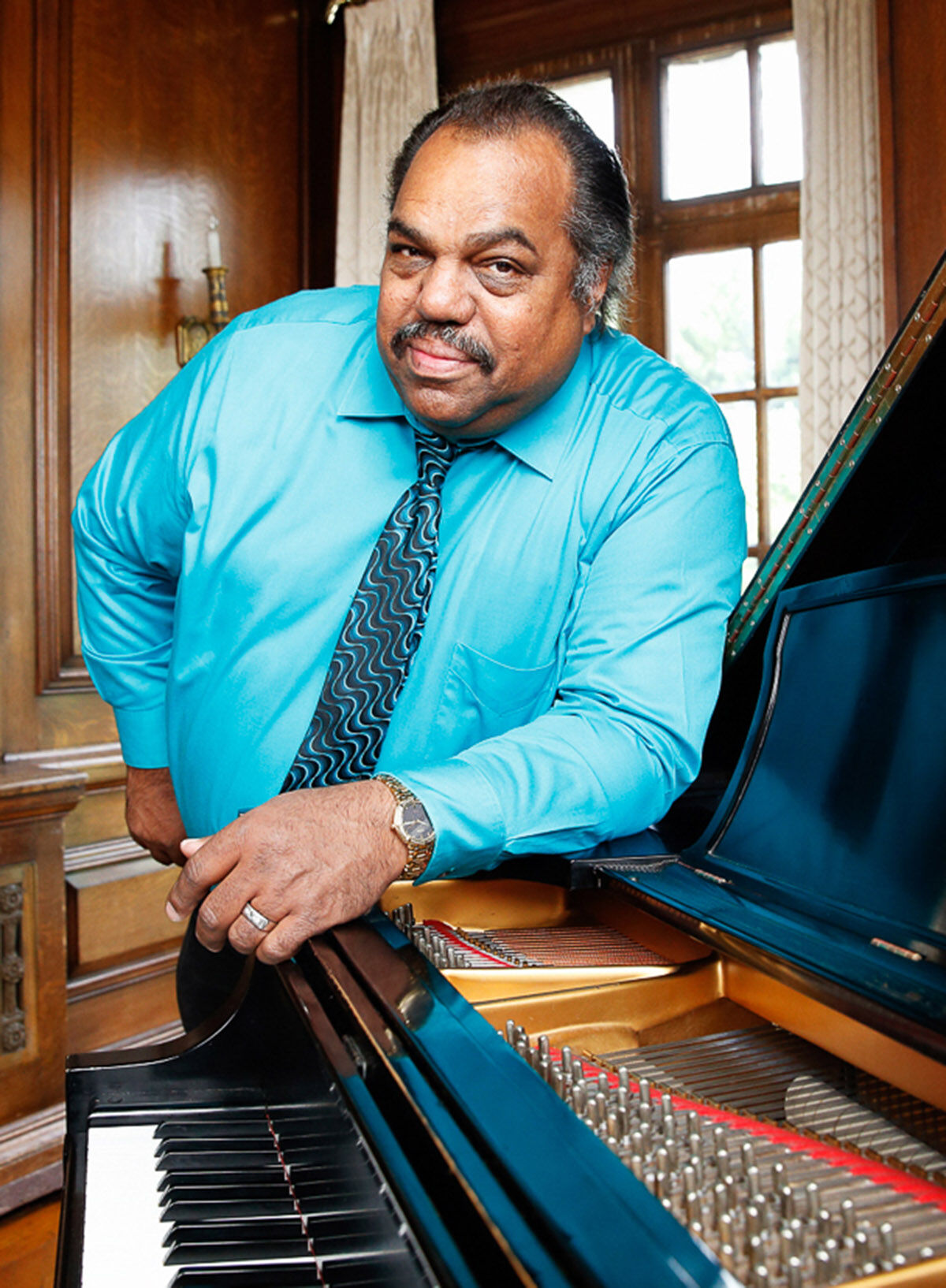 Daryl Davis - M1.jpg